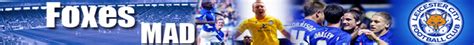 footymad forums|Footymad.net Forum Talk .